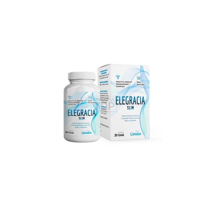 Elegracia ← remedio para adelgazar → en Malambo