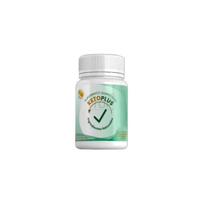 Keto Plus ← weight loss agent → in Puerto Vallarta