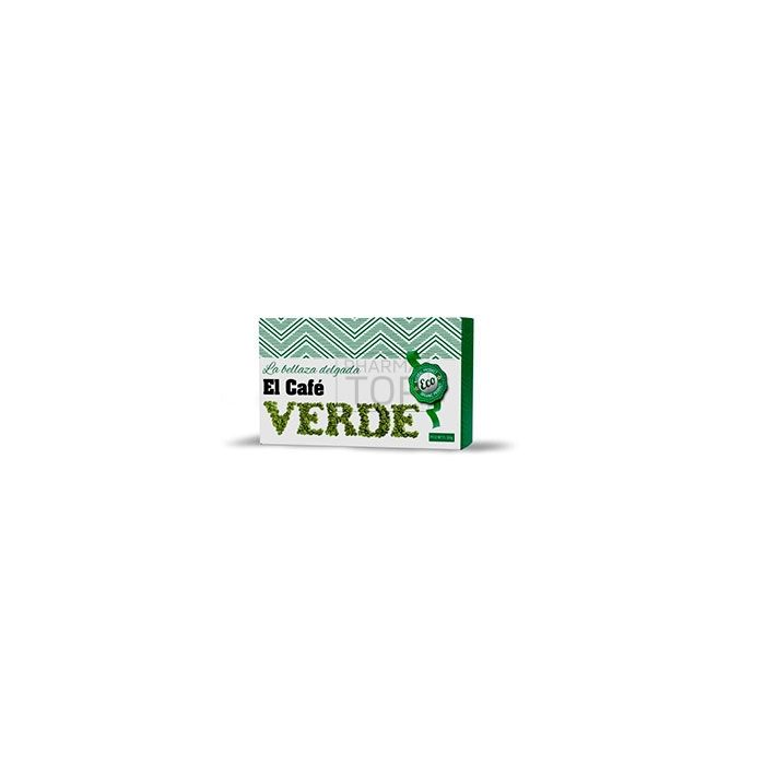 Cafe Verde ← remedio para bajar de peso → en Hipihap