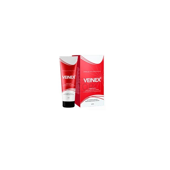 Veinex ← remedio para las venas varicosas → en Totonicapana