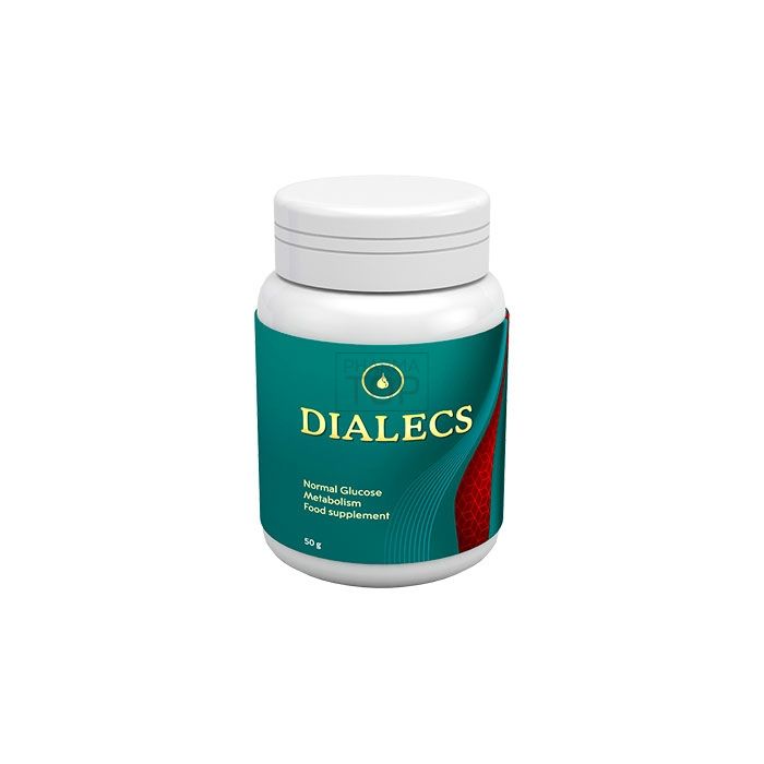 Dialecs ← remedio para la diabetes → en Banda del Rio Sali