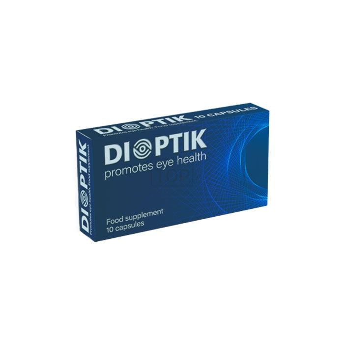 Dioptik ← ayuda para la visión → en Apodac