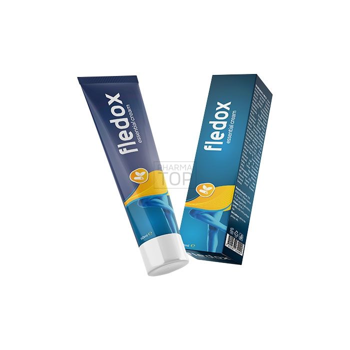 Fledox ← cream for joints → in Chalco de Diaz Covarrubias