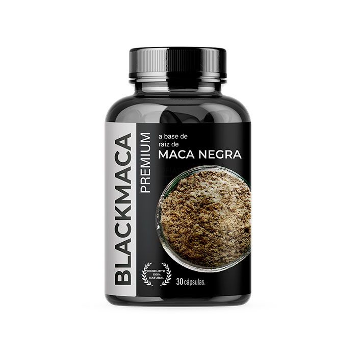 Blackmaca ← cápsulas para la prostatitis → en Cuautla