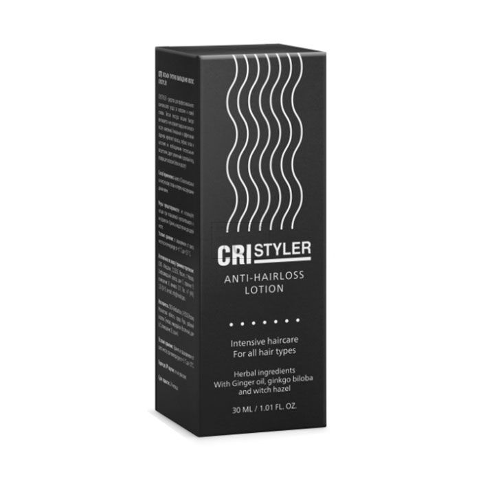 Cristyler ← producto para el fortalecimiento y crecimiento del cabello → En guatemala