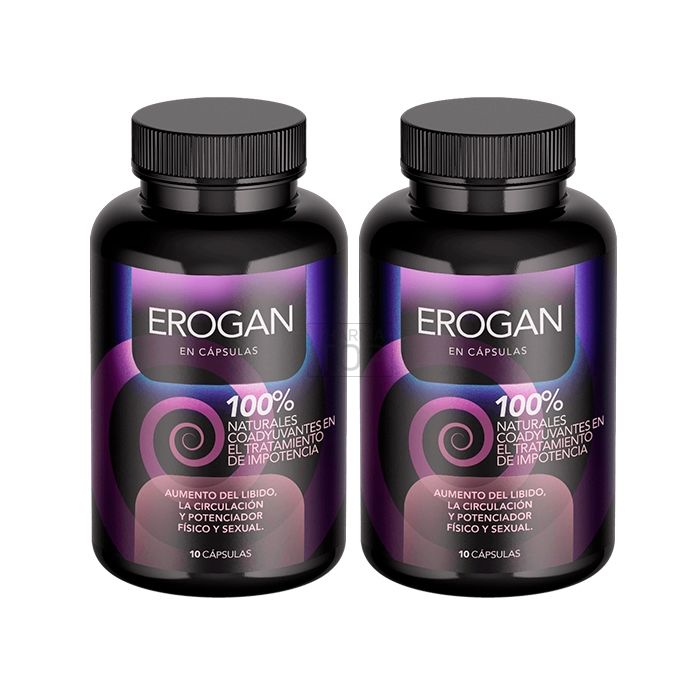 Erogan caps ← producto para mejorar la libido masculina → en Filadelfia