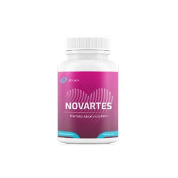 Novartes ← capsules for hypertension → in Sangolki