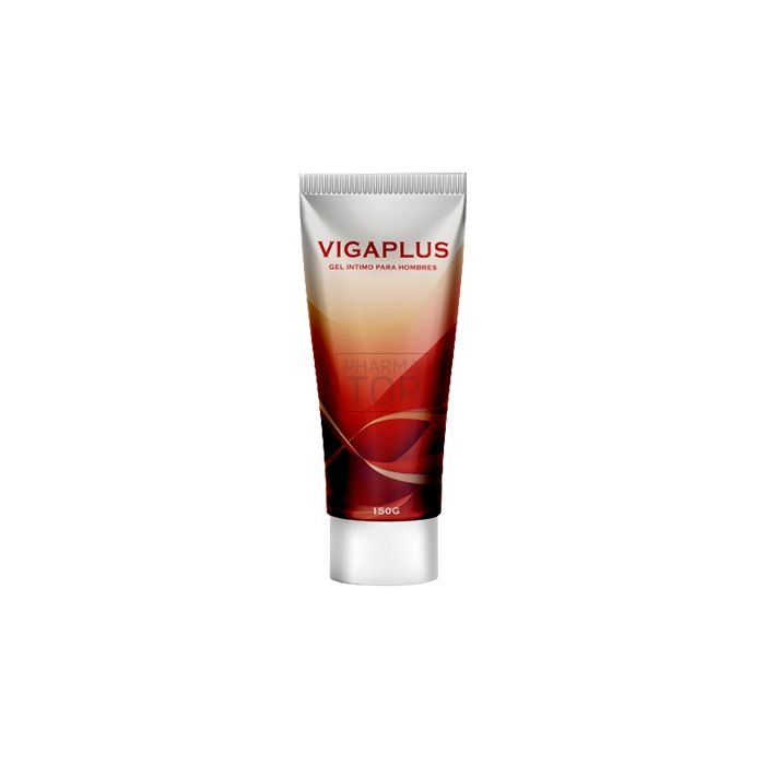 Vigaplus ← crema para agrandar el pene → en Sarata