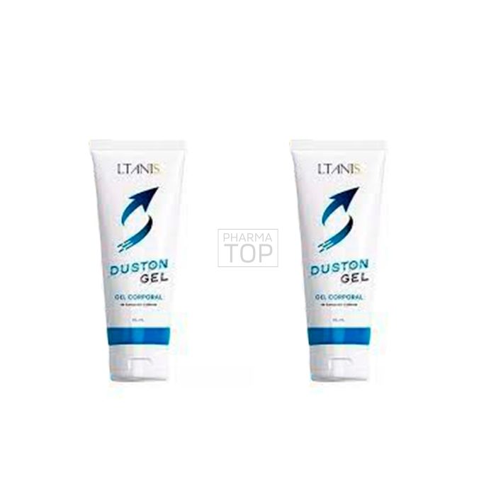 Ltanis Duston Gel ← gel para el dolor de articulaciones → en acapulco