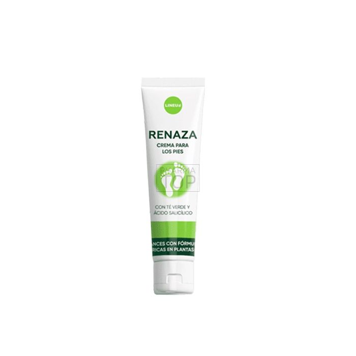 Renaza ← remedy for fungal skin infections → in Puntarenas