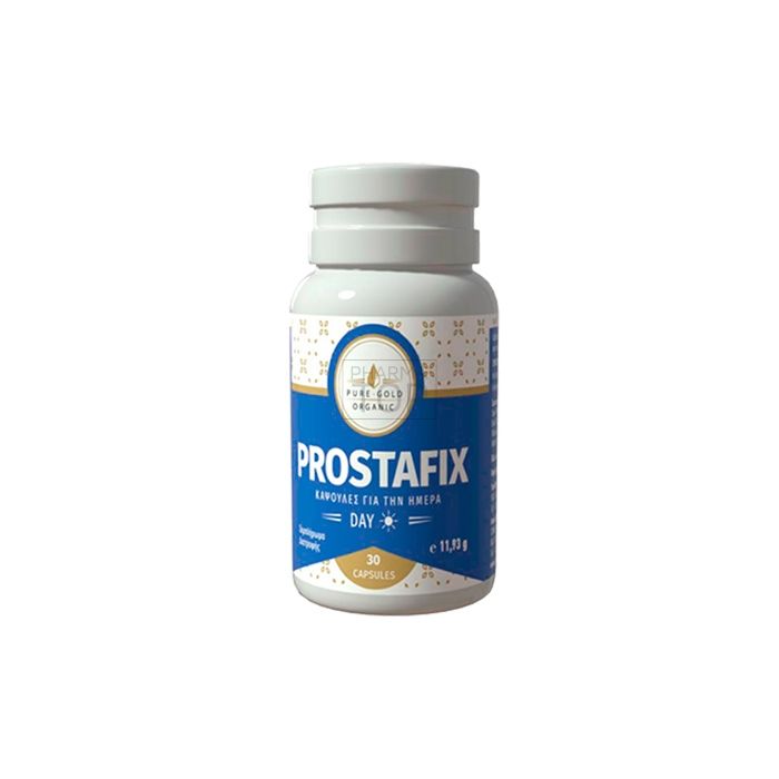 Prostafix ← producto para la salud de la próstata → en Baja Verapaz