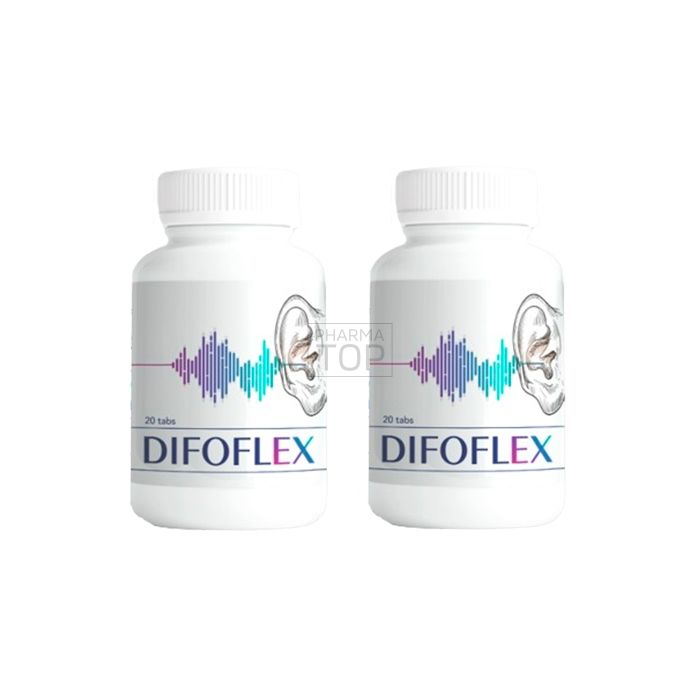 Difoflex ← hearing aid → in Portoviejo