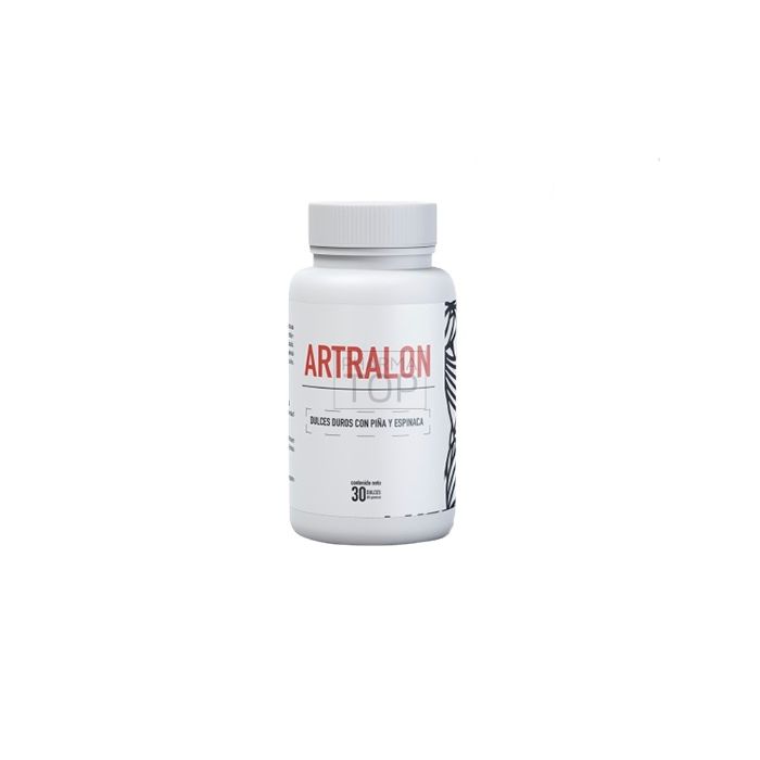 Artralon ← producto para la salud de las articulaciones → en Monteria