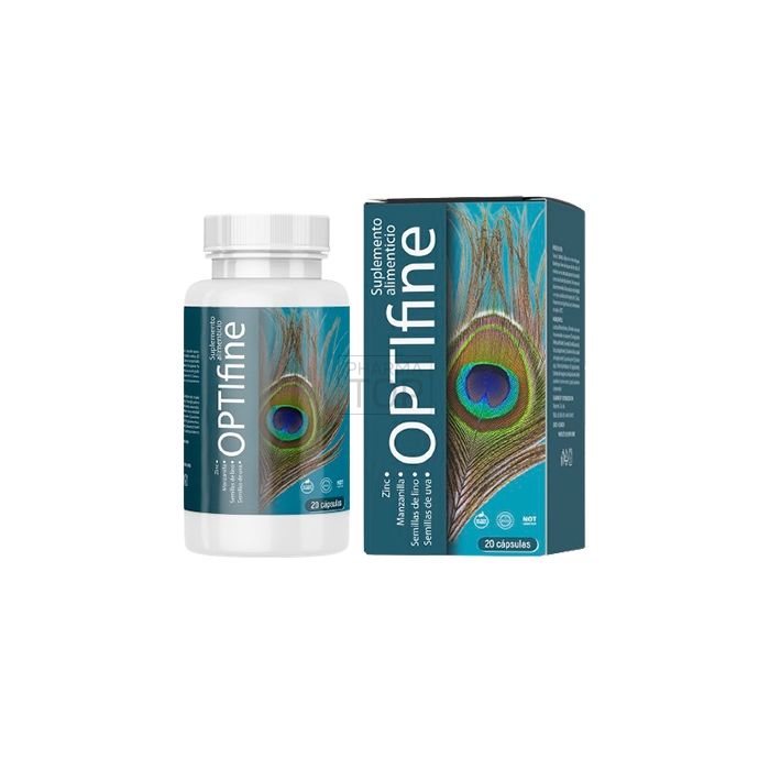 Optifine ← eye health product → in Tehuacan