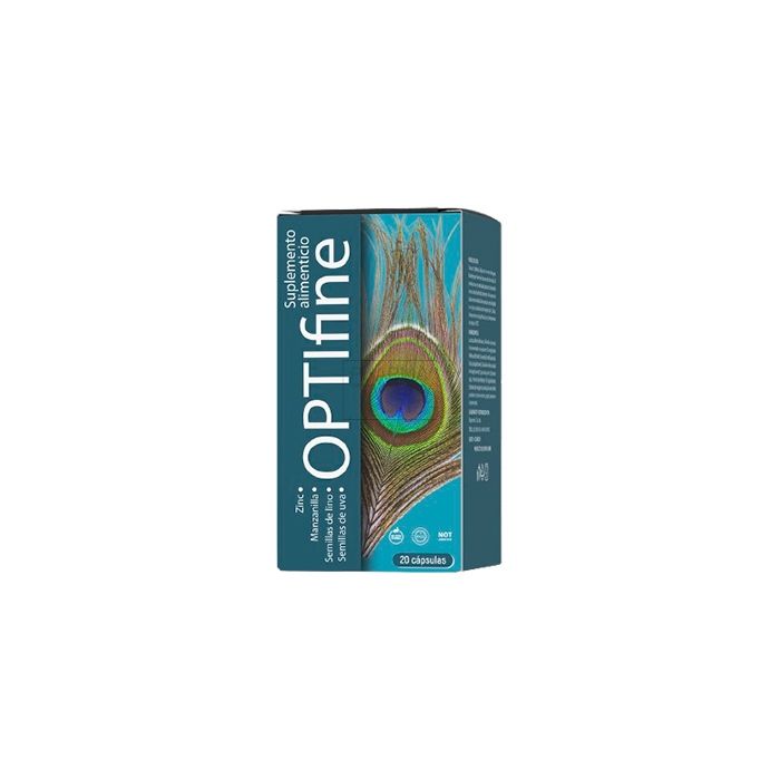 Optifine ← producto para la salud ocular → en Monklov