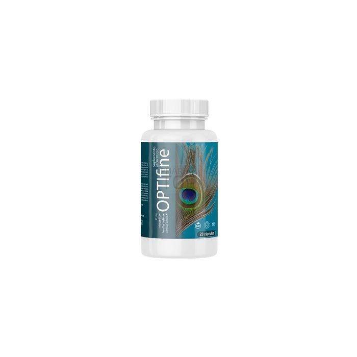 Optifine ← producto para la salud ocular → en Monklov