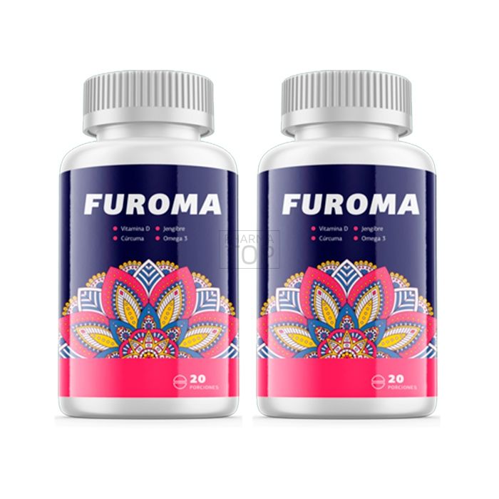 Furoma ← remedio para mejorar la función del corazón → en Soach