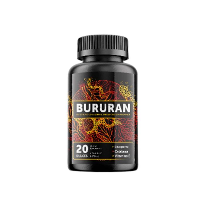 Bururan Prostatitis ← producto para la salud de la próstata → en Sogamoso