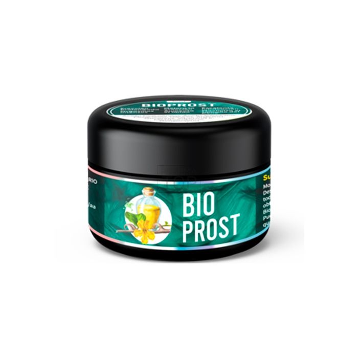 Bio Prost Gel ← producto para agrandar el pene → en Ayacucho