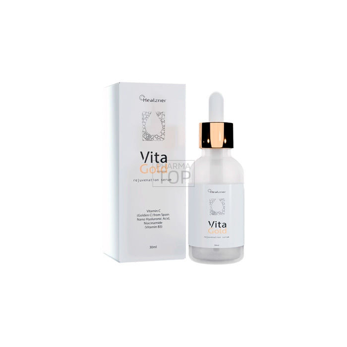 Vita Gold