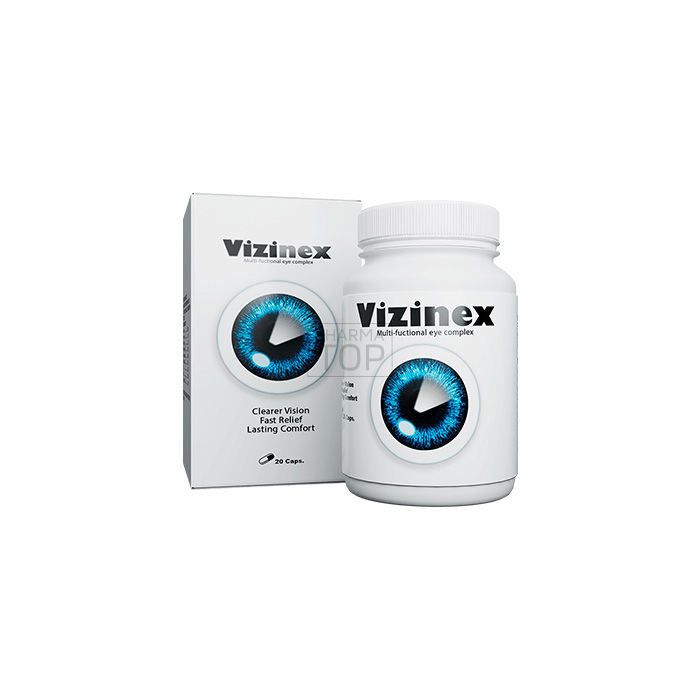 Vizinex