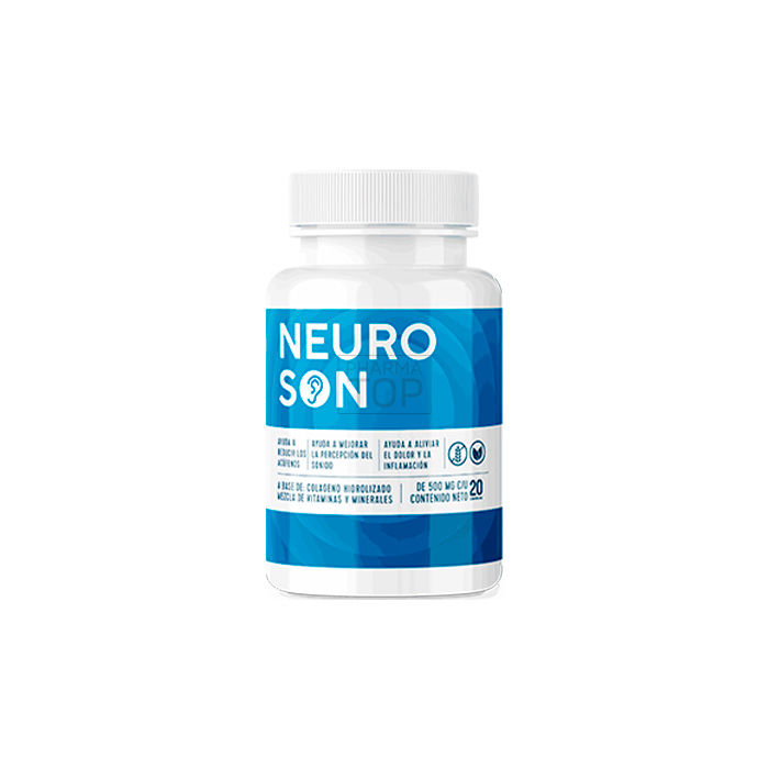 Neuroson